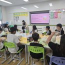 요리조리 이미지