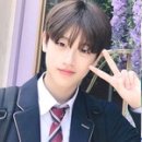 일진 이미지