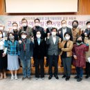 군포열린의원 이미지