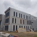 충주시육아종합지원센터 이미지