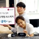 곰's 골프 이미지