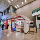 부산시청우체국 이미지