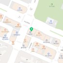 오송삼성한의원 이미지