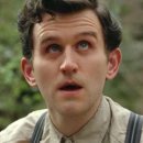 The Devil All The Time 이미지