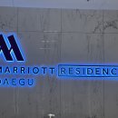 와이컬렉션 by UH FLAT 대구 이미지