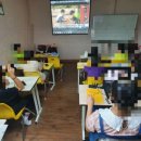 참빛지역아동센터 이미지