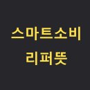 리퍼 뜻만 알아도 &#39;스마트 소비&#39; 마스터! 알뜰 쇼핑 꿀팁 대방출
