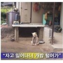 주식회사 펀엔씨 이미지