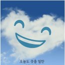 안산시장애인복지관 이미지