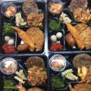 진달래2차경로당 이미지