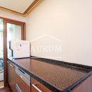 프리우스아파트 이미지