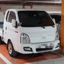 로드스타&광주타이어24시 이미지