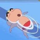 히든포레스트 이미지