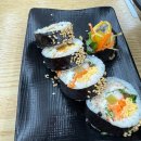 구포국수 | 부산 하단 맛집 | 153구포국수 하단점 솔직후기 | 하단 밥집 | 하단 국수 | 하단 점심 추천