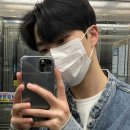 샹델 이미지