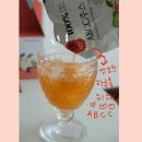 메킷프레시 | 건강한 하루를 위한 필수템! ABCC주스!
