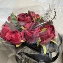 (주)골든아워이피티씨 | 서울 야외웨딩스냅 셀프웨딩부케 고민하지말고 아티제이플라워! 조화부케추천