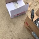 풍경어린이집 이미지