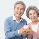 효심간병센터 | "저도 숨 좀 쉬고 싶어요" 독박간병 딸을 살린 '치매가족휴가제' (비용/신청후기)