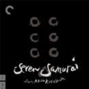 Seven International 이미지