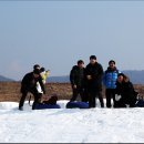 백마권역 이미지