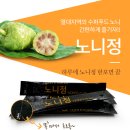 환은바이오텍 | <상품후기> "고급 노니환","노니정" 후기