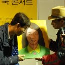 안전한세상 이미지