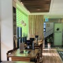 더 바른 푸드 이미지