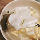 수원 맛집,이가네양꼬치 영통2호점 양갈비 후기