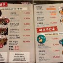 별난아재맥주 이미지