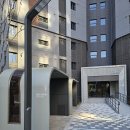 운정역HB하우스토리공인중개사사무소 | 전문가가 하니 확실히 달랐던 사전점검 올체크 사용후기