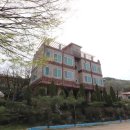 산호수별펜션 이미지