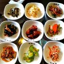 6월말까지 47kg) D+419,420,421,422,423,424,425 이미지