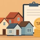 퇴로로 | 부동산 규제 예측: 비거주 1주택 규제 내용 '실거주' 아니면 퇴로가 없다? 양도세 중과보다 이게 문제