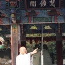 지용농장 이미지