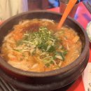 투다리(동대점) 이미지