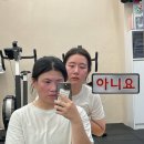 원알엠 이미지