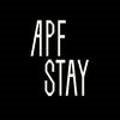 스테이(STAY)3411 네이버블로그
