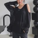 라이모 이미지