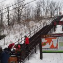 눈꽃안경 이미지