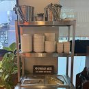 동평중학교 | 울산 중식당 맛집 "완춘"을 소개합니다^^ 재방문 확정 후기💯 리뷰이벤트 군만두까지!! 육즙 터짐(주차장X)