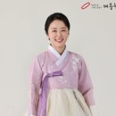 신도림한복 혼주한복대여 장단점 솔직리뷰(계약후기)