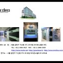 (주)메드로메디칼디비젼 이미지