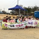 한국야생식물가꾸기협회