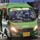 부산진구-17 이미지