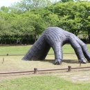 용산-이촌-684 이미지