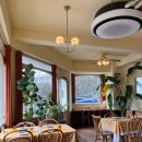 유달로 | 목포 양식 맛집 [마지아레스토] 내돈내산 솔직후기