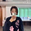 준우컨설팅