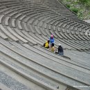 [대구] 계명대 대명동 캠퍼스 이미지