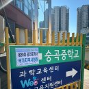 [핵심요약] 2024년 랜드하나 EBS 공인중개사 부공산공법 | 2024년 35회 공인중개사 시험 합격 후기 (+직장인 독학 공부 방법/무료인강 추천)